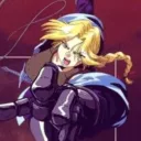 Vampire Hunters Union