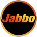 Jabbo Squad