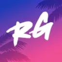 RG's Territory 🔥