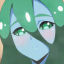 Beyond Degeneracy Discord Server Icon