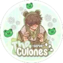 ʚ🌱ɞ₊˚: ꒰The Culones꒱ (ง •̀ω•́)ง