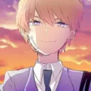 Gakushuu appreciation corner