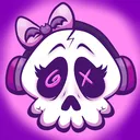 Ken3 Art’s Discord