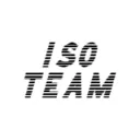 ISO Team's icon