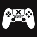 Xcretions Lounge