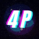 Fourth Planet