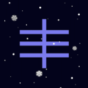 Discovery icon for EVERYWHERE Discord server