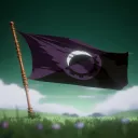 Lunarpunks Discord Server Icon