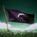 Lunarpunks Discord Server Icon