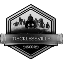 Recklessville DayZ