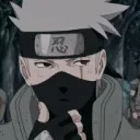 a maior facção criminosa do mundo / aldeia squad