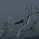 ⇢ ˗ˏˋ 𝙫𝙤𝙡𝙠𝙬𝙖𝙮࿐ྂ