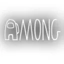 Among Us