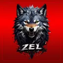 ZEL