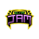 Game/Music Jam