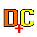Doctorcdcs' Discord