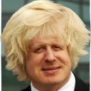 🇬🇧 ThiccBoyBoris Hangout 🇬🇧