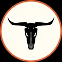 LOST BOYS INDUSTRIES