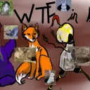 WTF in Vana'diel