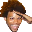 TriHard 7