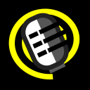 Faz Radio icon