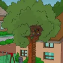 The Treehouse