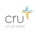 Davis Cru
