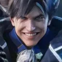 Big_Majin’s Discord for Convo/Coaching