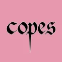 Copes Discord Server