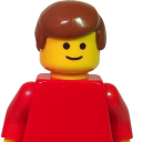 â‰ªâ€¢â—¦ ð™²ðš•ðš˜ðšžðšðšðš˜ðš™ðš’ðšŠ â—¦â€¢â‰« Server Icon