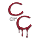 Cravings of Coralina RP