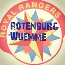 Royal Ragners 541 Rotenburg