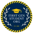 First Gen Discord