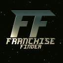 Discovery icon for Franchise Finder Discord server