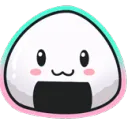 🍙 Hikari's Hangout 🍙