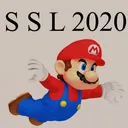 SSL2020 V2