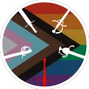 Sacramento Historical Fencing Academy