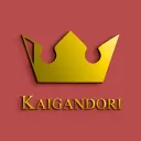 Kaigandori Kingdom RP's icon