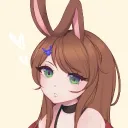 Church of Bunny!