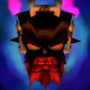 Uka Uka