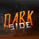 Dark Side