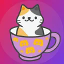 Чаепитие ☕