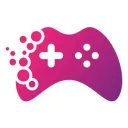 GameDom