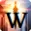 Swords of Legends Online WIKI