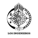 Los Ingenieros