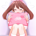 â¤ Peaceful Paradise â¤ Server Icon