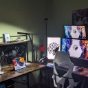 Tony's Tech Station