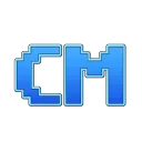Chipster Media