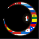 Project Moon Hispanohablante avatar