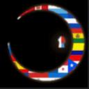 Project Moon Hispanohablante icon